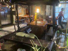 -城墙拐拐火锅(三峡广场黑金冠店)