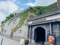-小樽八音盒堂