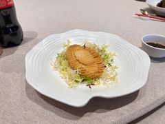 -品悦酒店(三林古镇店)