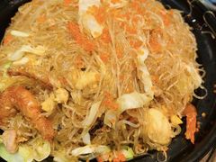 -农汤老店(顺联公园里店)