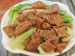 -竹园竹升面(西关总店)