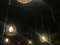 -DiAtas by Art Cafe Bumbu Bali