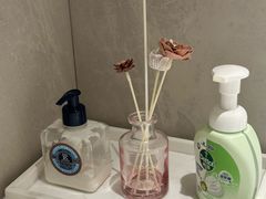 -上海第一八佰伴