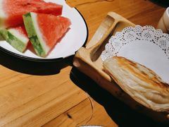 -金筷子西北菜·捞悦火锅