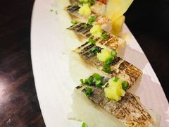 -和来日本料理(青年东路店)