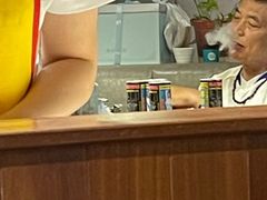 -翠花老菜饺子馆(七宝店)