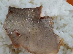 -江南大学-第一食堂(江南苑)