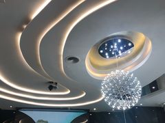 -厦门泰谷酒店(中山路镇海路地铁站店)