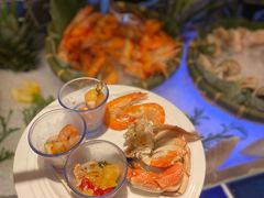 -自助山(合和中心商场店)