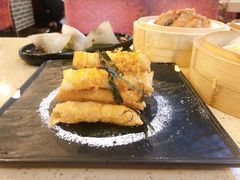 -点都德(北京路贰店)