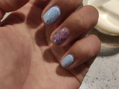 -海底捞火锅(群光广场店)