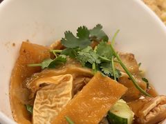 -安泰楼·佛跳墙创始人·传统闽味早茶·酒楼(三坊七巷闽菜地标店)