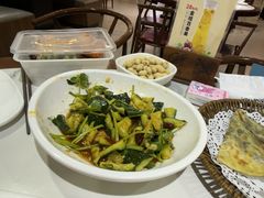-北国小镇(市桥店)