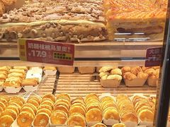 -味多美蛋糕(洋桥店)