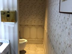 -麦舍MaiMassage(张杨路店)