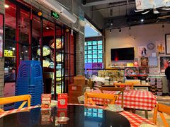 -好爸爸(外滩店)