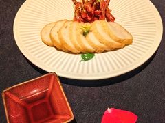 -醉东Oriental House(静安嘉里店)