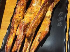 -烧蠔帮·湛江生蚝(工农店)