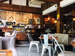 -日出青木·杭帮菜名店