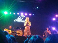 android_upload_pic-麻雀瓦舍mako live house