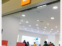 -小米之家(世博源店)