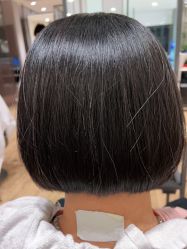 点击看大图 -曼都发型