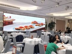 -广州酒家(昌岗地铁站店)
