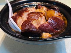 -莲花公园煎蟹(总店)