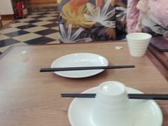 -直隶安家罩饼(复兴路店)