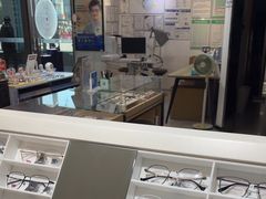 -宝岛眼镜(苏州浒关店)