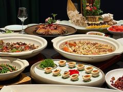 -随和家宴·川菜(杜甫草堂店)