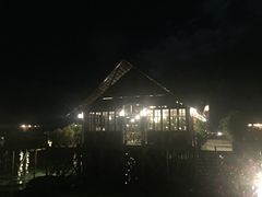 -卡帕莱度假村(西巴丹岛)