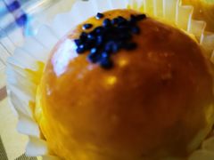 -味多美蛋糕(安定门店)