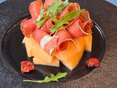 -LA MAISON公鸡和龙(蛇口店)