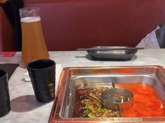 -新辣道鱼火锅(国瑞城店)