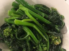 -翠华餐厅(正佳广场店)