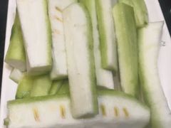 -楚湘苑(商品街大道店)