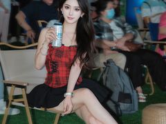 -金光华广场
