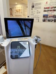 -梵茜儿·头道汤养生馆