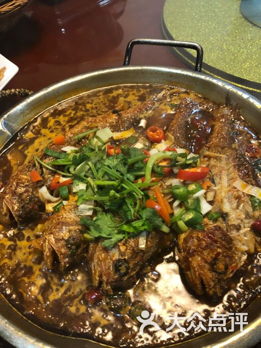 全羊宴-图片-安庆美食-大众点评网