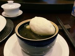 -萬國春·中菜馆(颐和公馆店)