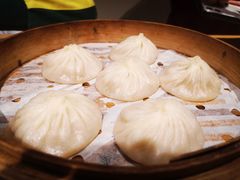 小笼包-苏堂阳春面•九年庆(北京路天河城店)