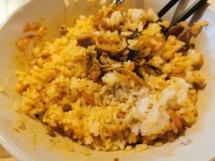 -新石器烤肉(周浦万达店)