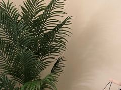 -深圳万象城