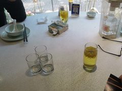 -一江水食府(后湖店)