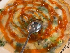 -乡亲鹅肉城(吴江店)