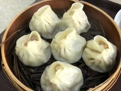 -常州糕团店(北大街新世纪商城店)