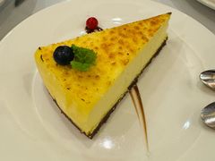 -摩根扒房(桐梓林店)