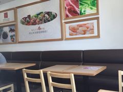 嘉合兴(成寿寺店)-嘉合兴水饺(成寿寺店)