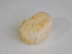 -清真全盛斋传统糕点(西羊市店)